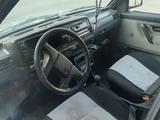 Volkswagen Jetta 1989 года за 250 000 тг. в Уральск – фото 2