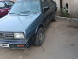 Volkswagen Jetta 1989 года за 250 000 тг. в Уральск