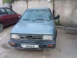 Volkswagen Jetta 1989 года за 250 000 тг. в Уральск – фото 4