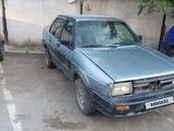 Volkswagen Jetta 1989 года за 250 000 тг. в Уральск – фото 5