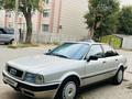 Audi 80 1992 года за 2 500 000 тг. в Тараз – фото 6