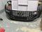 Передний бампер за 120 000 тг. в Атырау