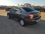 Chevrolet Cobalt 2021 годаүшін4 850 000 тг. в Уральск – фото 3