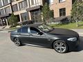 BMW 530 2011 годаүшін12 000 000 тг. в Астана – фото 10