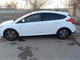 Ford Focus 2012 года за 3 500 000 тг. в Атырау