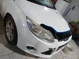 Ford Focus 2012 года за 3 500 000 тг. в Атырау – фото 2