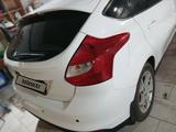 Ford Focus 2012 года за 3 500 000 тг. в Атырау – фото 3