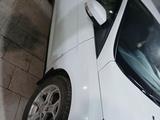 Ford Focus 2012 года за 3 500 000 тг. в Атырау – фото 4