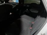 Ford Focus 2012 года за 3 500 000 тг. в Атырау – фото 5