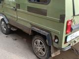 ЛуАЗ 969 1986 года за 1 200 000 тг. в Шемонаиха