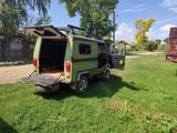 ЛуАЗ 969 1986 года за 1 200 000 тг. в Шемонаиха – фото 5
