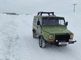 ЛуАЗ 969 1986 года за 1 200 000 тг. в Семей – фото 3