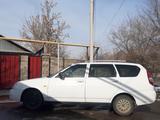 ВАЗ (Lada) Priora 2171 2013 года за 2 200 000 тг. в Алматы – фото 2