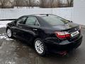 Toyota Camry 2015 годаfor8 500 000 тг. в Уральск – фото 3