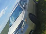 Toyota Camry 2006 года за 5 000 000 тг. в Кокшетау – фото 3