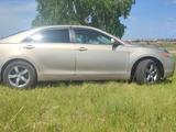 Toyota Camry 2006 года за 5 000 000 тг. в Кокшетау – фото 5