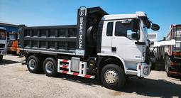 Shacman  L3000 2026 года за 31 000 000 тг. в Актау – фото 2