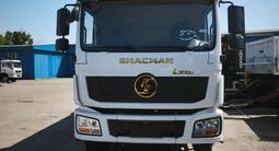 Shacman  L3000 2026 года за 31 000 000 тг. в Актау – фото 3
