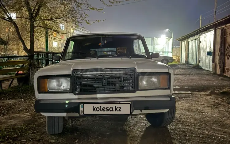 ВАЗ (Lada) 2104 2012 годаүшін1 300 000 тг. в Сарыагаш