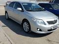 Toyota Corolla 2008 годаfor5 500 000 тг. в Костанай – фото 6