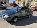 ВАЗ (Lada) 2115 2007 года за 980 000 тг. в Уральск