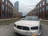 Dodge Charger 2007 годаүшін9 400 000 тг. в Алматы – фото 3