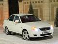 ВАЗ (Lada) Priora 2170 2015 годаfor4 500 000 тг. в Уральск – фото 8