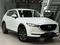 Mazda CX-5 2020 года за 14 900 000 тг. в Астана