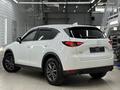 Mazda CX-5 2020 года за 13 900 000 тг. в Астана – фото 4