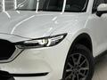 Mazda CX-5 2020 года за 13 900 000 тг. в Астана – фото 8