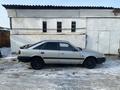 Mazda 626 1989 годаfor650 000 тг. в Талдыкорган – фото 3