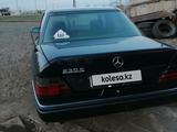 Mercedes-Benz C 230 1993 годаүшін2 500 000 тг. в Атбасар – фото 3