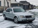 Mercedes-Benz C 280 1994 годаfor3 000 000 тг. в Кызылорда