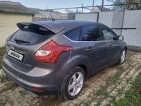 Ford Focus 2013 года за 4 100 000 тг. в Уральск