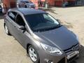 Ford Focus 2013 годаүшін4 100 000 тг. в Уральск – фото 22