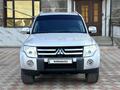 Mitsubishi Pajero 2007 годаүшін8 500 000 тг. в Актау – фото 2