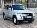 Mitsubishi Pajero 2007 годаүшін8 500 000 тг. в Актау – фото 4