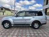 Mitsubishi Pajero 2007 годаfor8 500 000 тг. в Актау – фото 5