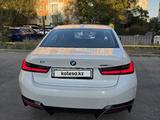 BMW i3 2023 годаүшін15 200 000 тг. в Актау – фото 4