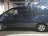 Toyota Estima Lucida 1997 года за 3 450 000 тг. в Алматы – фото 4