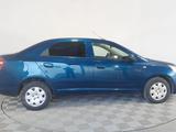 Chevrolet Cobalt 2020 годаfor5 140 000 тг. в Атырау – фото 4