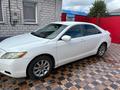 Toyota Camry 2006 года за 5 500 000 тг. в Павлодар – фото 2