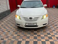 Toyota Camry 2006 годаүшін5 500 000 тг. в Павлодар