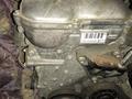 Двиг 1.6 автомат на тойоту короллу 180 кузов 2013 -2016 год за 122 222 тг. в Алматы – фото 2