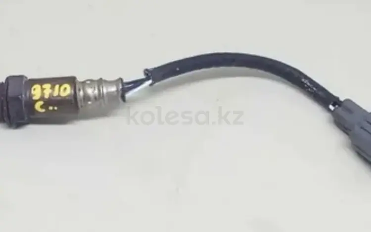 Лямбда зонд (Кислородный Датчик) Lexus за 13 200 тг. в Актау