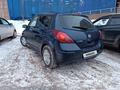 Nissan Tiida 2011 годаfor5 000 000 тг. в Астана – фото 12