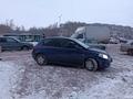 Nissan Tiida 2011 годаfor5 000 000 тг. в Астана – фото 15