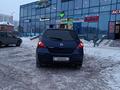 Nissan Tiida 2011 годаfor5 000 000 тг. в Астана – фото 17