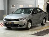 Kaiyi E5 Comfort+ 2024 года за 7 490 000 тг. в Алматы