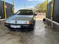 Volkswagen Passat 1991 года за 1 400 000 тг. в Шымкент – фото 3